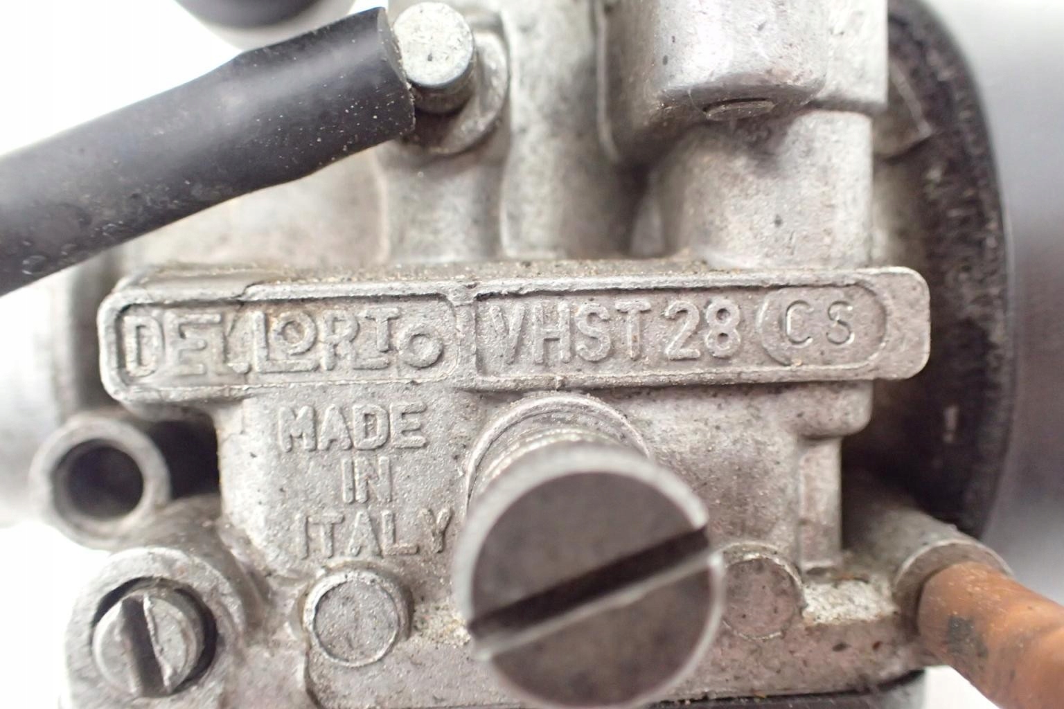 6c3bf3e94c0f9b6c2d277e1236c3