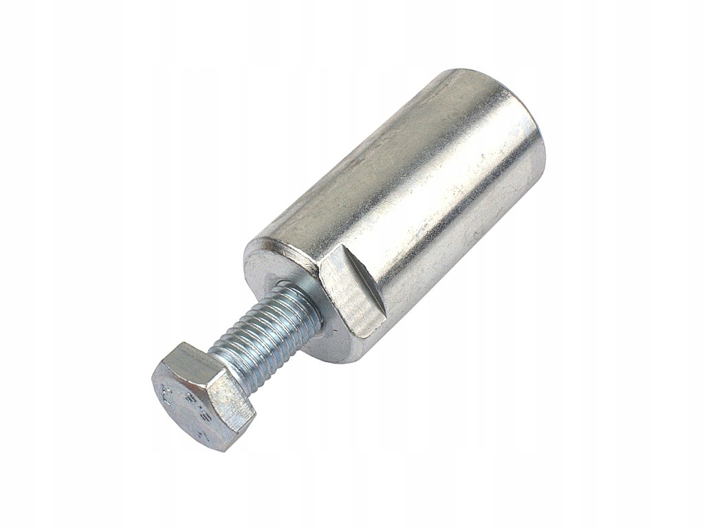 ŚCIĄGACZ SPRZĘGŁA MZ ETZ250 ETZ251 ETZ301 HUN V