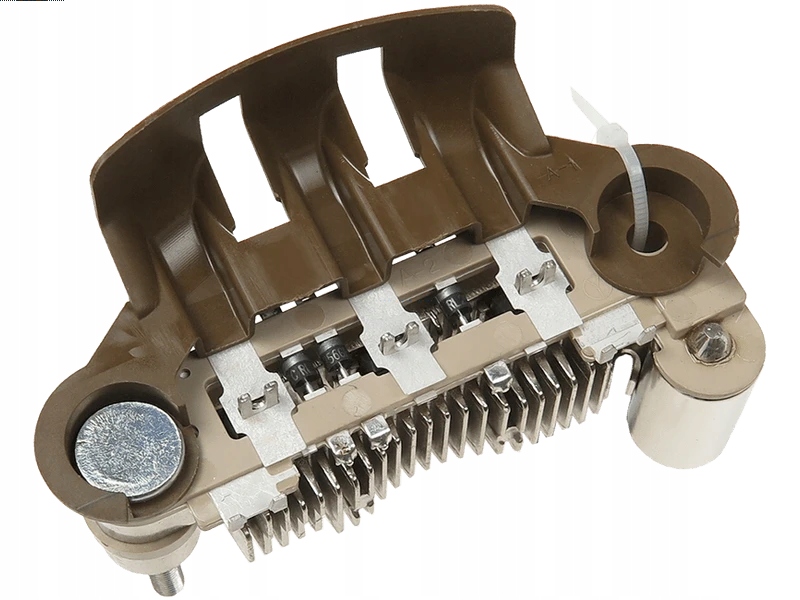 Prostownik alternatora AS-PL ARC5057