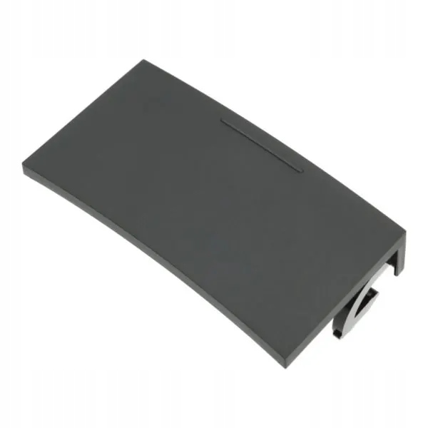 Jura pokrywa klapka kawa mielona E