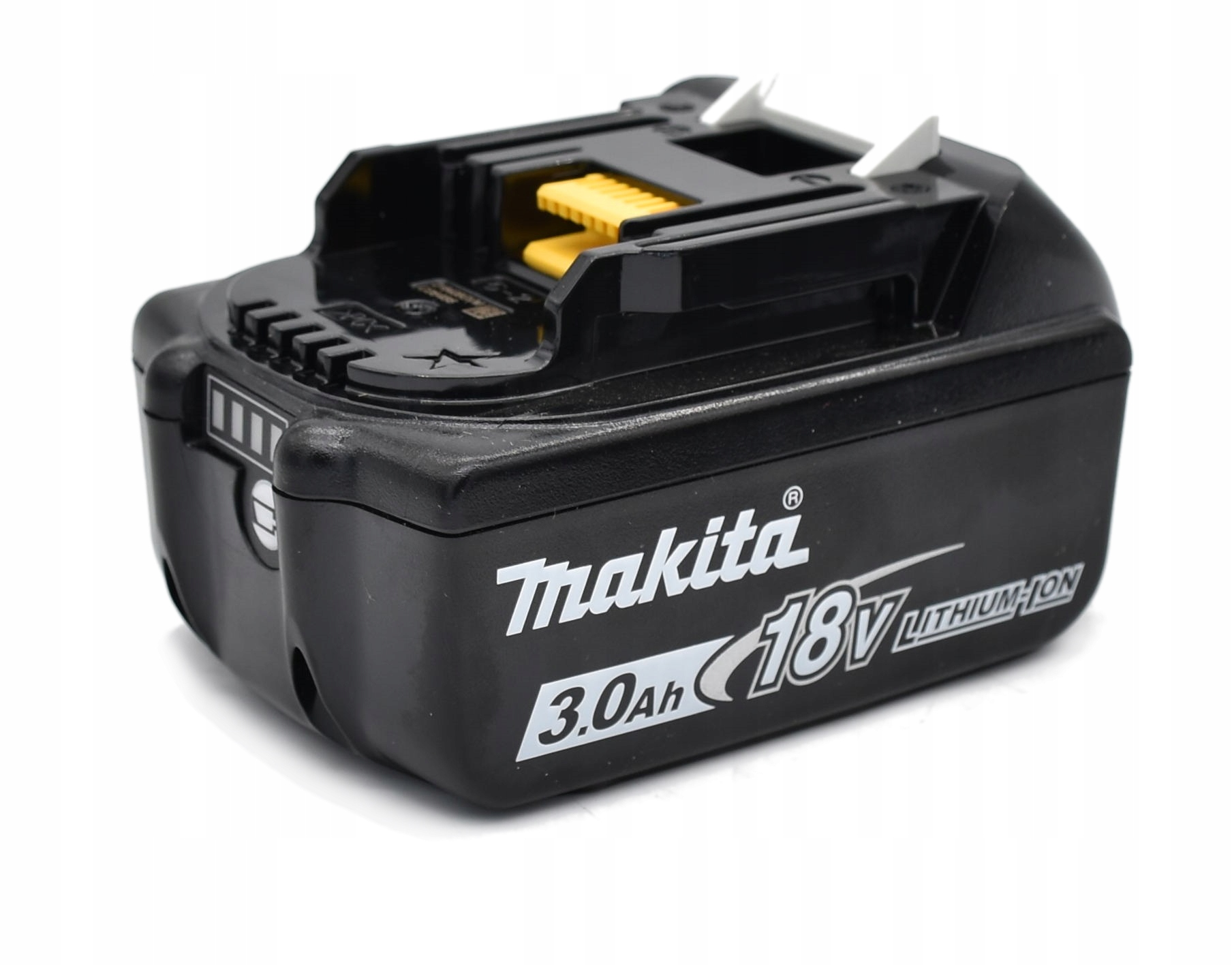 Makita BL1830B akumulator Bateria Li-Ion Lxt 18V 3,0Ah