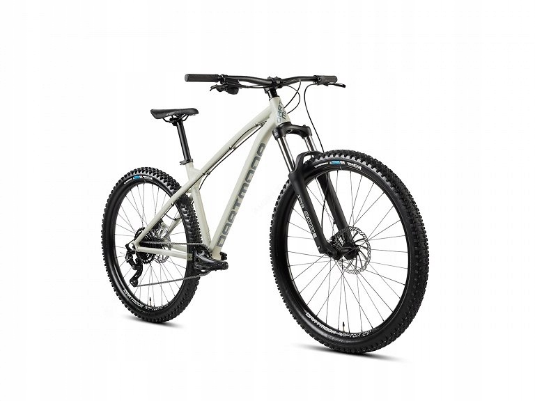 Rower Dartmoor Sparrow Intro Mullet 29/27.5'' L Rok produkcji 1900