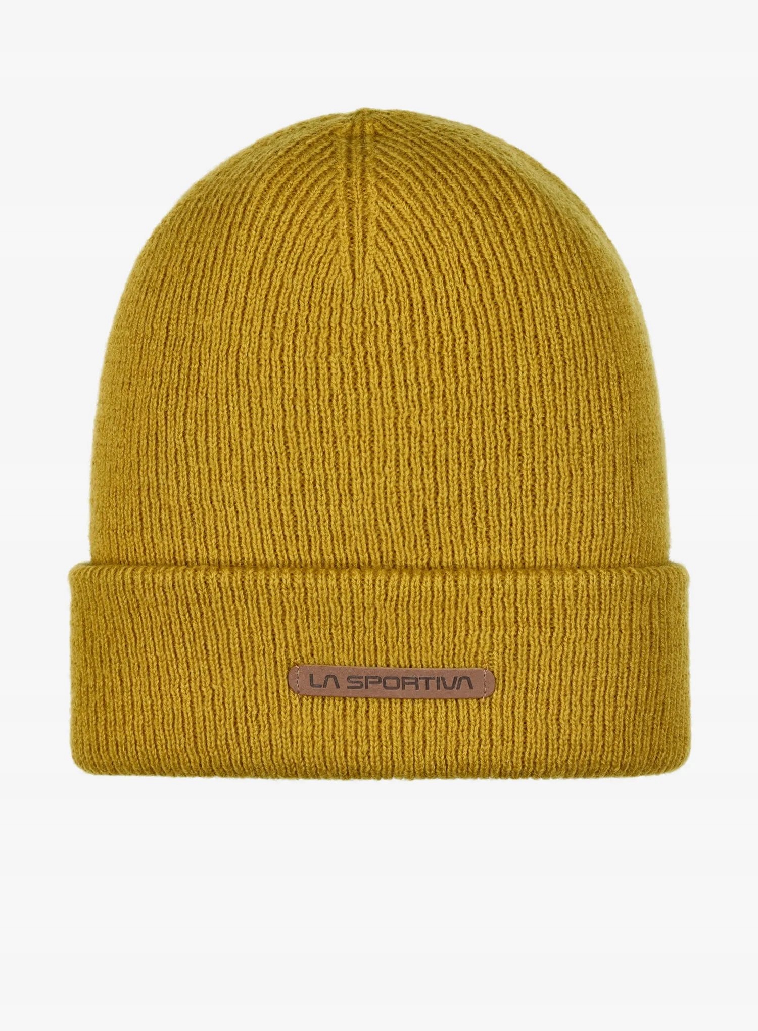 Zimní Čepice La Sportiva Boulder Beanie savana S