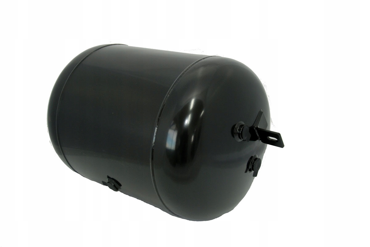 7785fb53485ab40a11d2cdf17c85