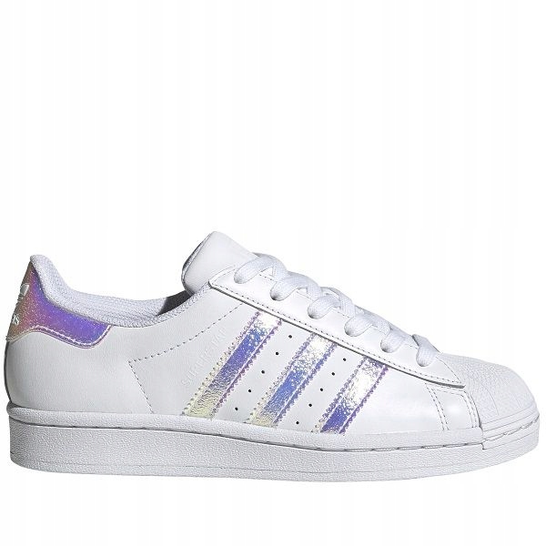 

Buty Adidas Superstar hologram FV3139 36 2/3