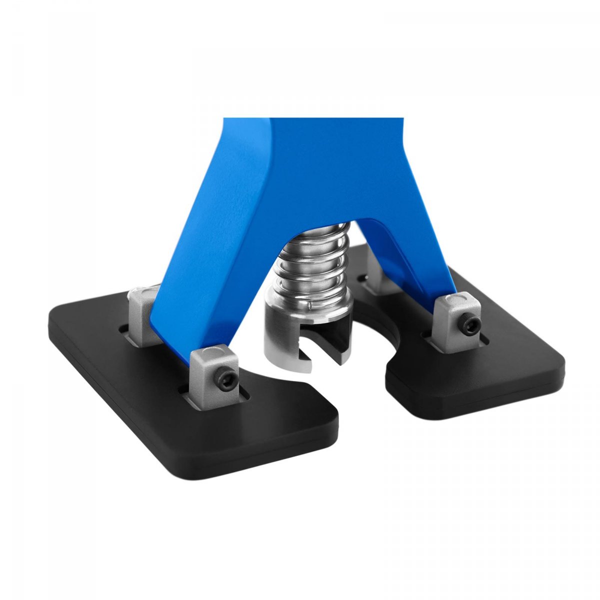 ZESTAW DO USUWANIA WGNIECEN MSW DENTPULLER SET3 Producent code 10060795