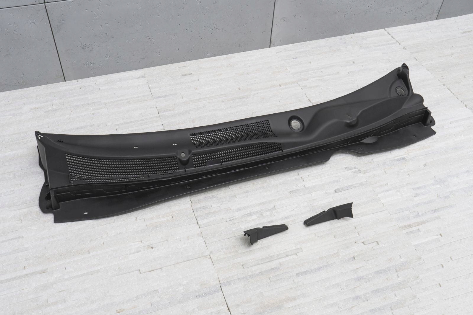 KIA SPORTAGE III SL PODSZYBIE 861503U000 Typ samochodu Samochody osobowe