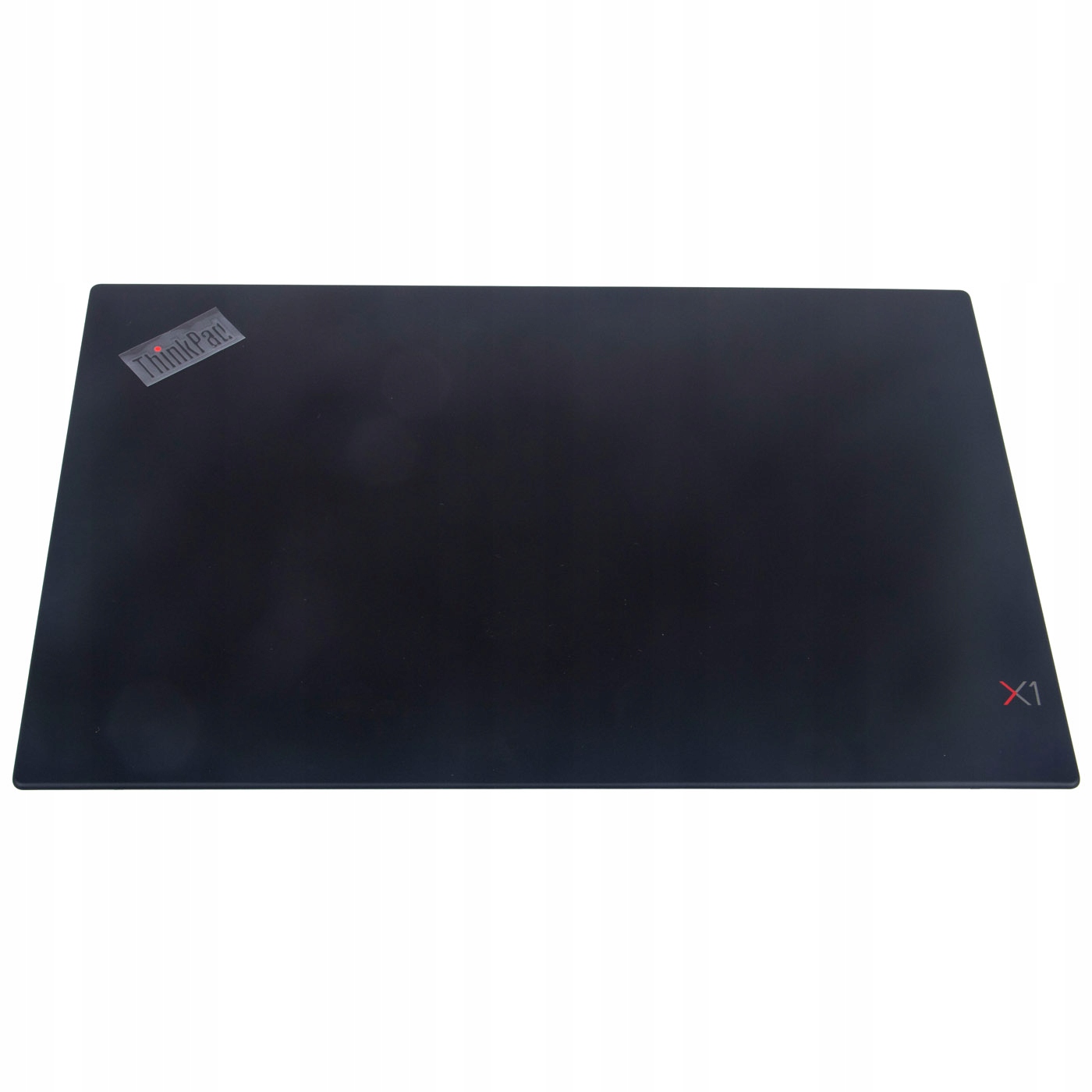 Kryt LCD snímače klapy Lenovo ThinkPad X1 Carbon 6. generace 2018 Fhd