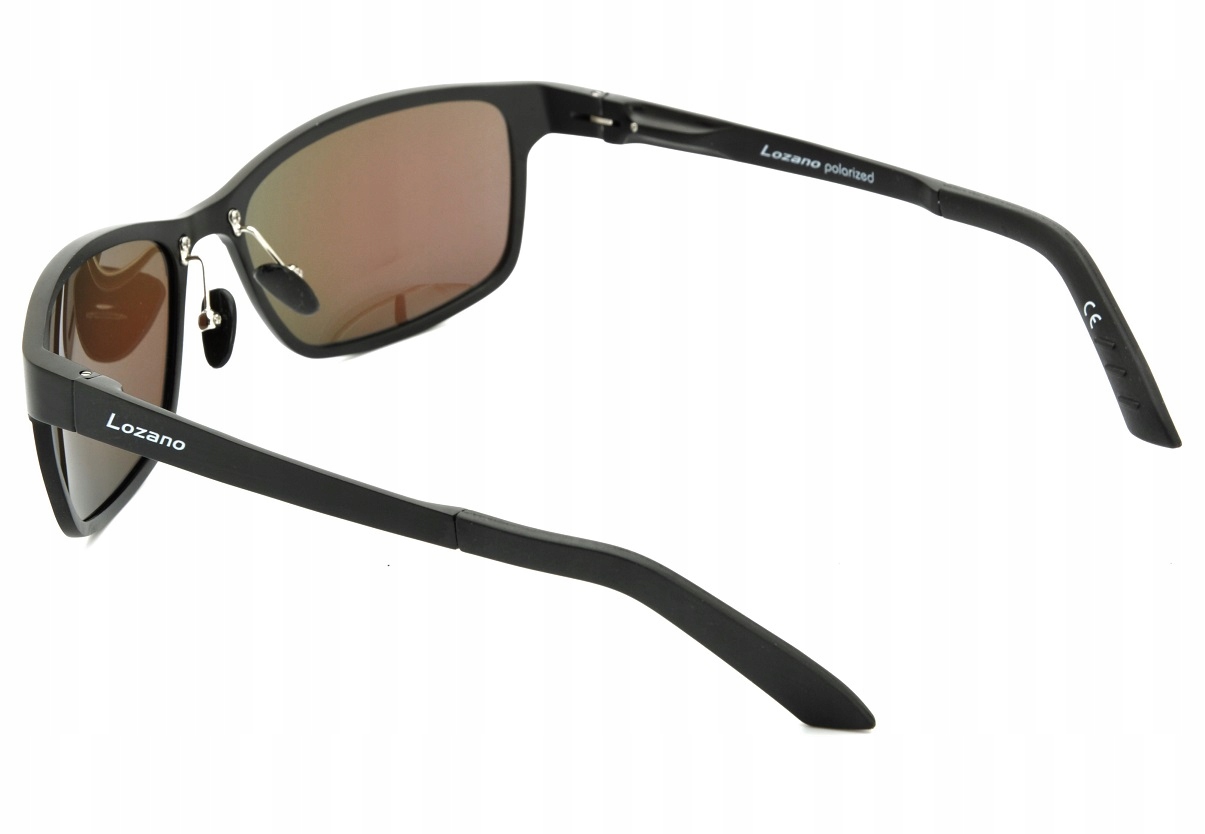 Fa5df76a44d5a9c6511efefca84d