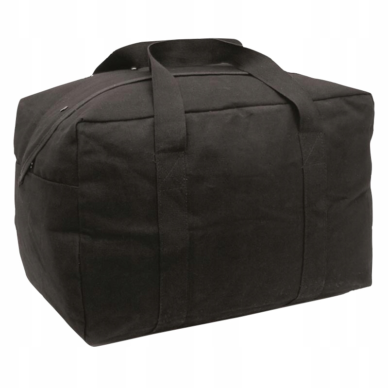 

Torba Mil-Tec Us Cotton Parachute Cargo Bag