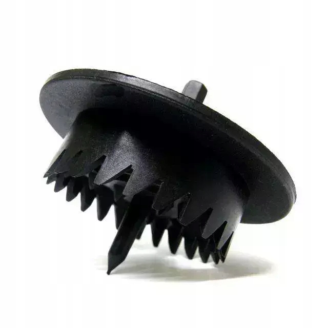 

Dedra Frez Do Gniazd Styropianowych 67mm DED050