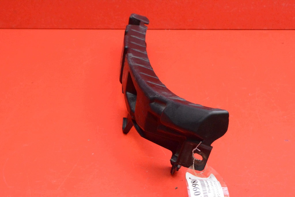 bumper bracket left front 622230008R RENAULT LATITUDE 1 and sedan 10-14