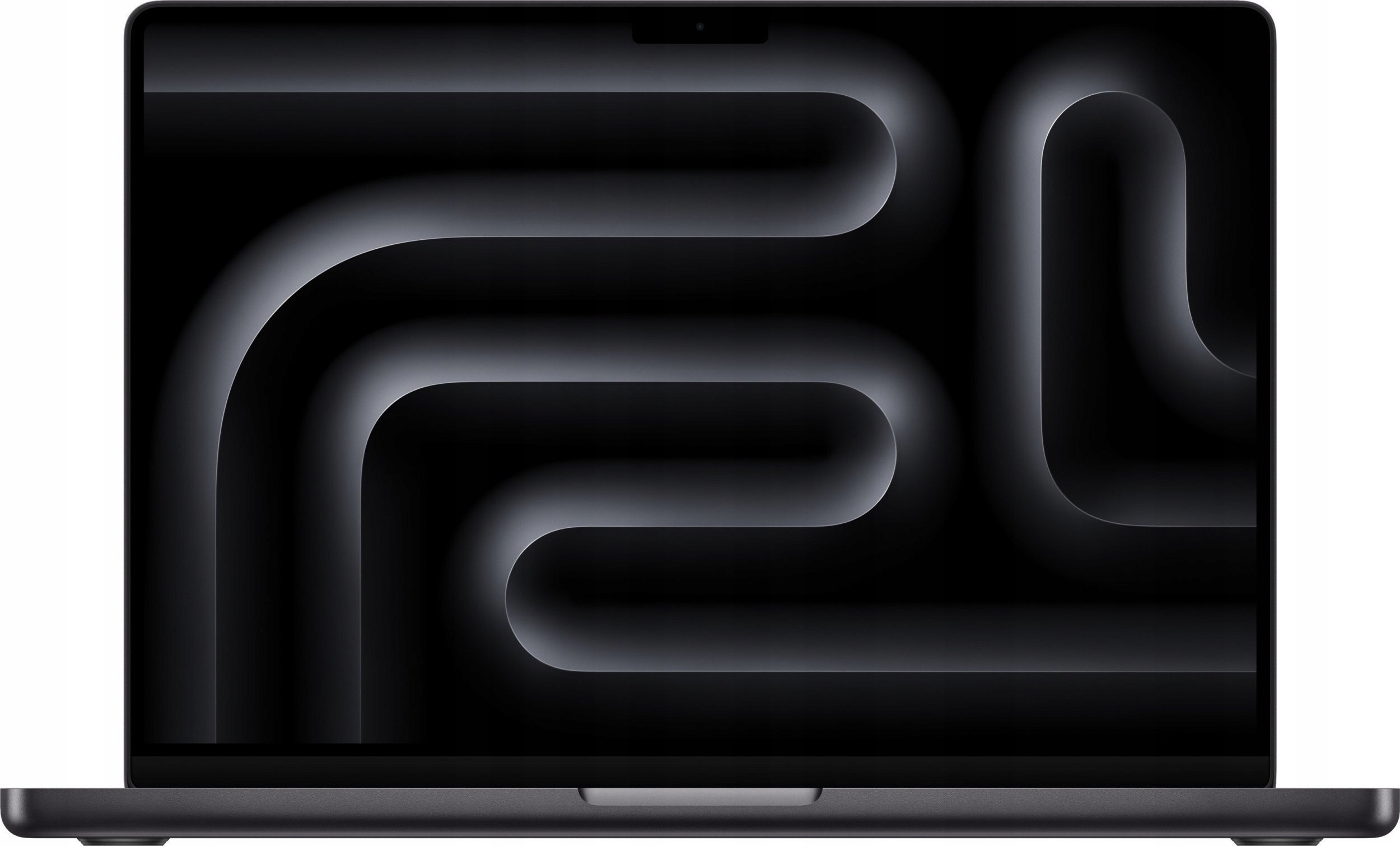Laptop Apple MacBook Pro 14 M5 Pro 24 Gb 1 Tb (MGDR4ZE/A)