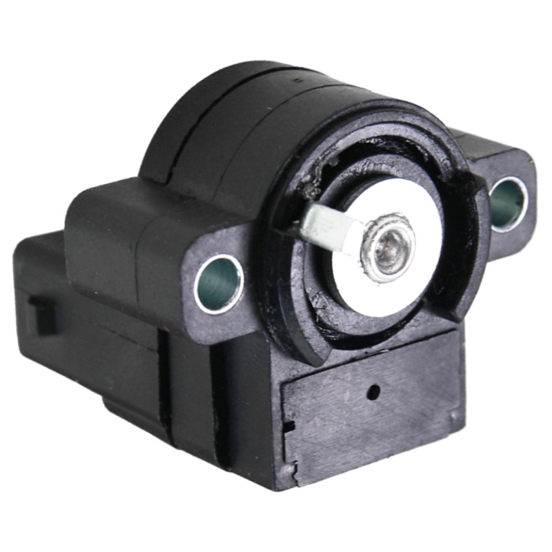 Potenciometr Plynu Vozík Linde 350 391 392 393 394 7915496308 7917415525