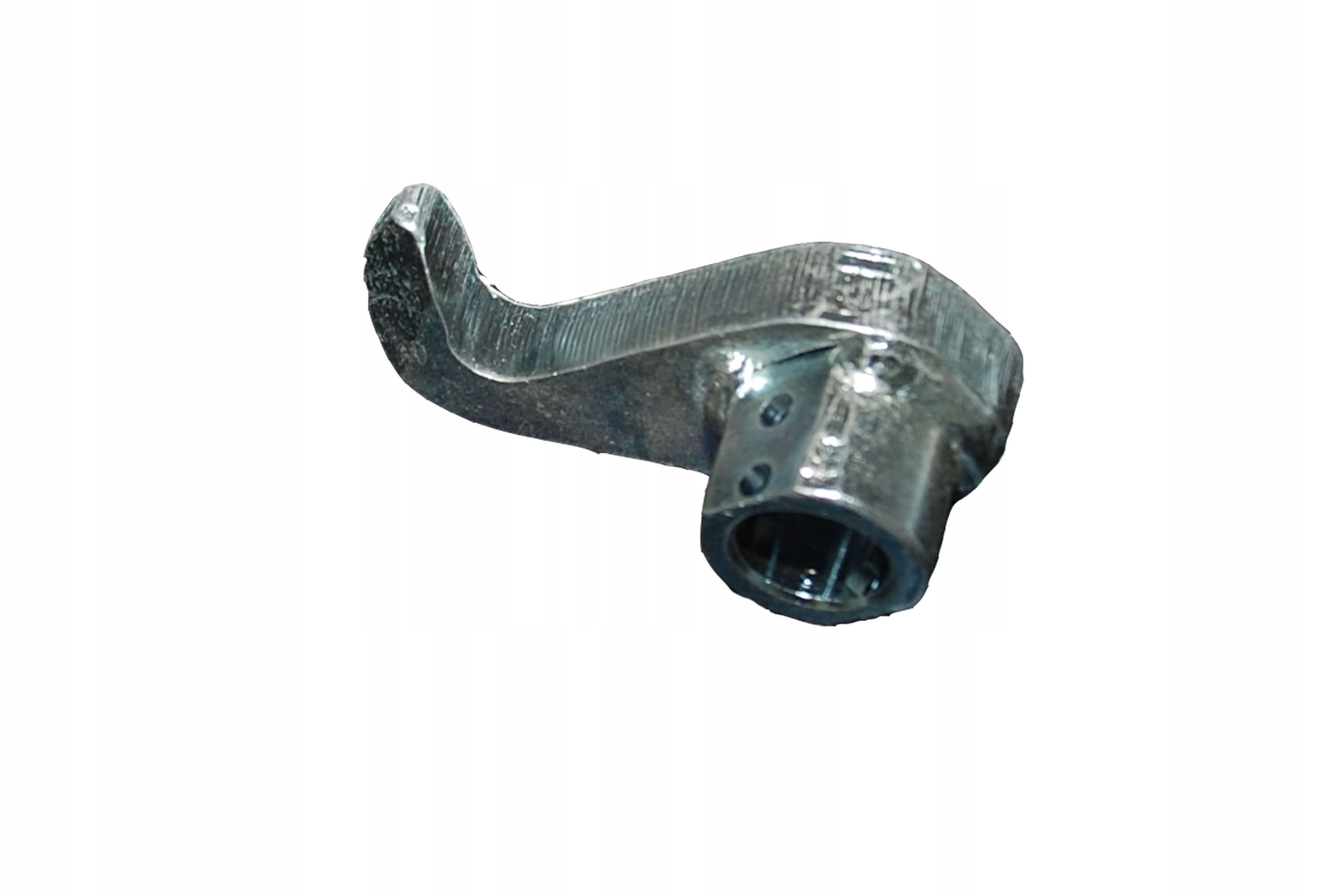 B6d9e2164c20930bd2a1c92b4f0f