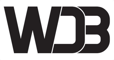 OBRZEŻE OGRODOWE TRAWNIKOWE BORDER 30m + 60x KOTWY Producent WDB PLAST