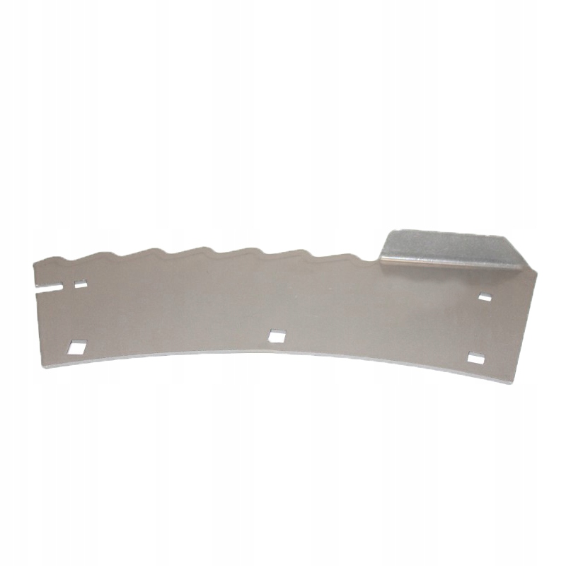 Nůž Claas Ru 600 991974