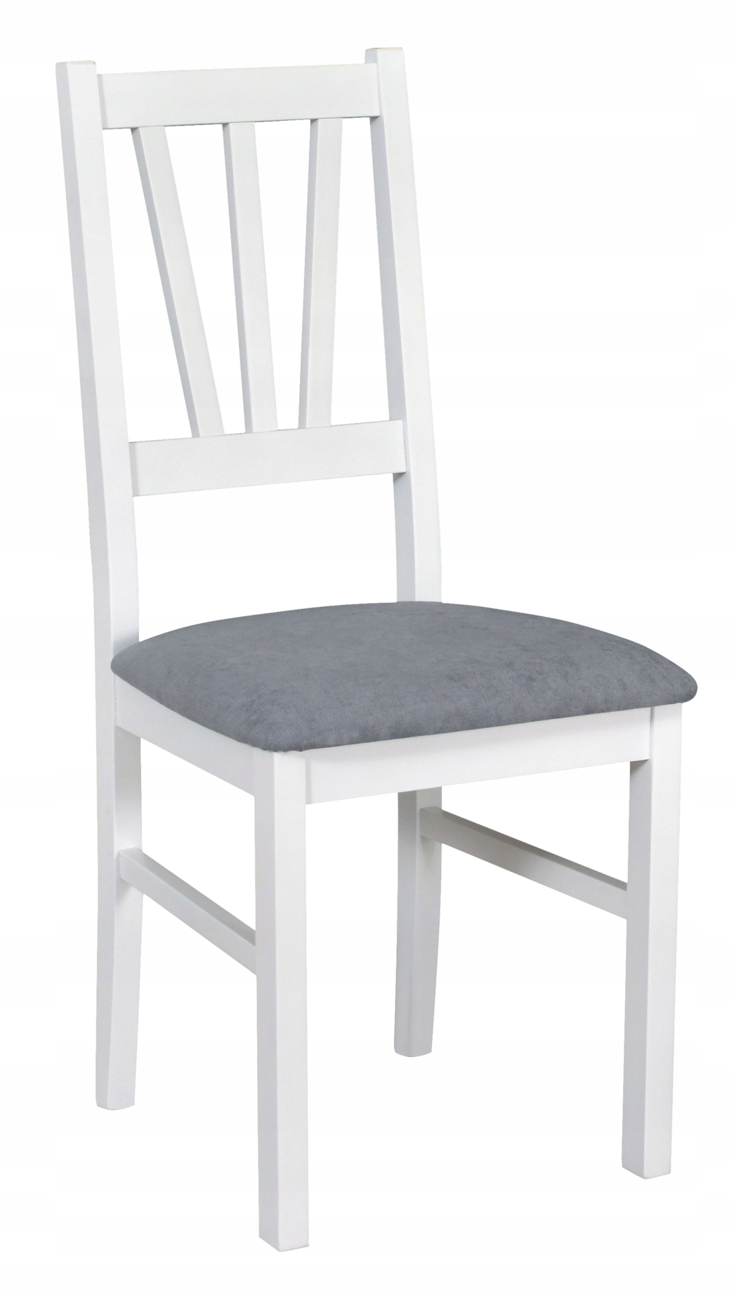 zachwycające krzesło do kuchni / ciekawe oparcie Kod producenta DB5