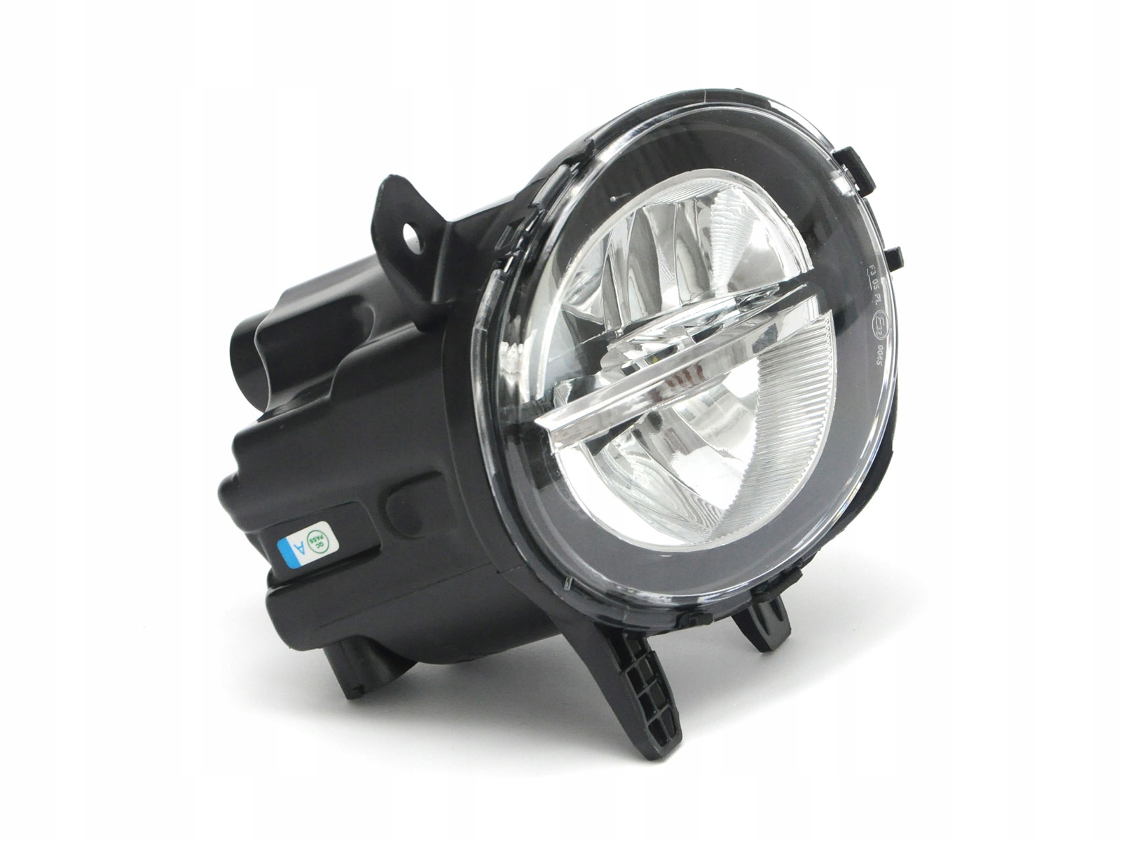 HALOGEN PRAWY lampa LED BMW F20 F22 F30 F31 F32 F33 F34 F36 F45 Producent części Mertt