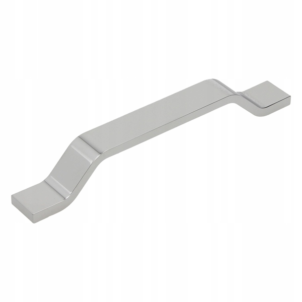 

Uchwyt meblowy Gamet UA107-160-G4 Chrom Połysk