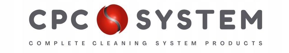 PAD RĘCZNY czyszczenie szorowanie 11x25cm MELAMINA Marka CPC