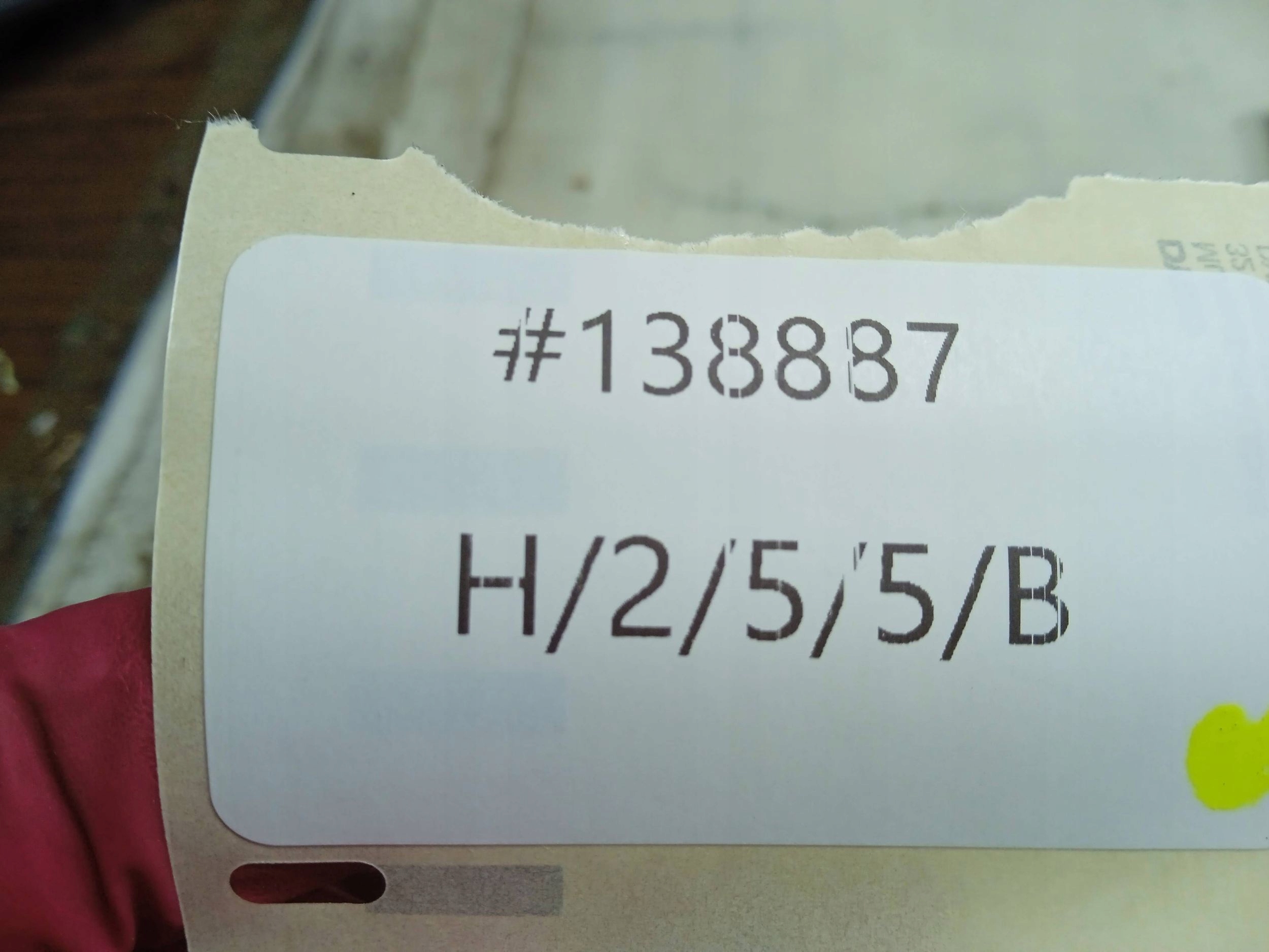 спидометр часы 110008828 MERCEDES W202 2.0