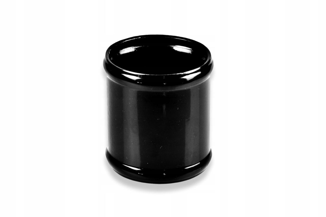 Łącznik aluminiowy JRspec 32mm 6 cm