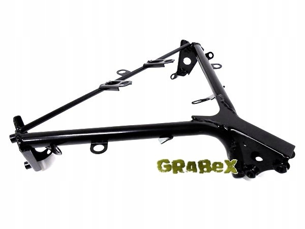 STELAŻ HONDA CBR 1100 xx 97 06 Producent inny