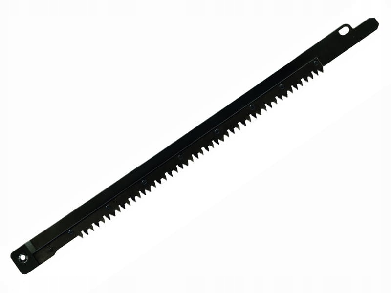 

DT2970 Dewalt Brzeszczoty Alligator 295mm - Drewno
