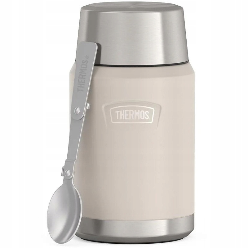 Termoska Thermos Termosy 0,71 l Sandstone
