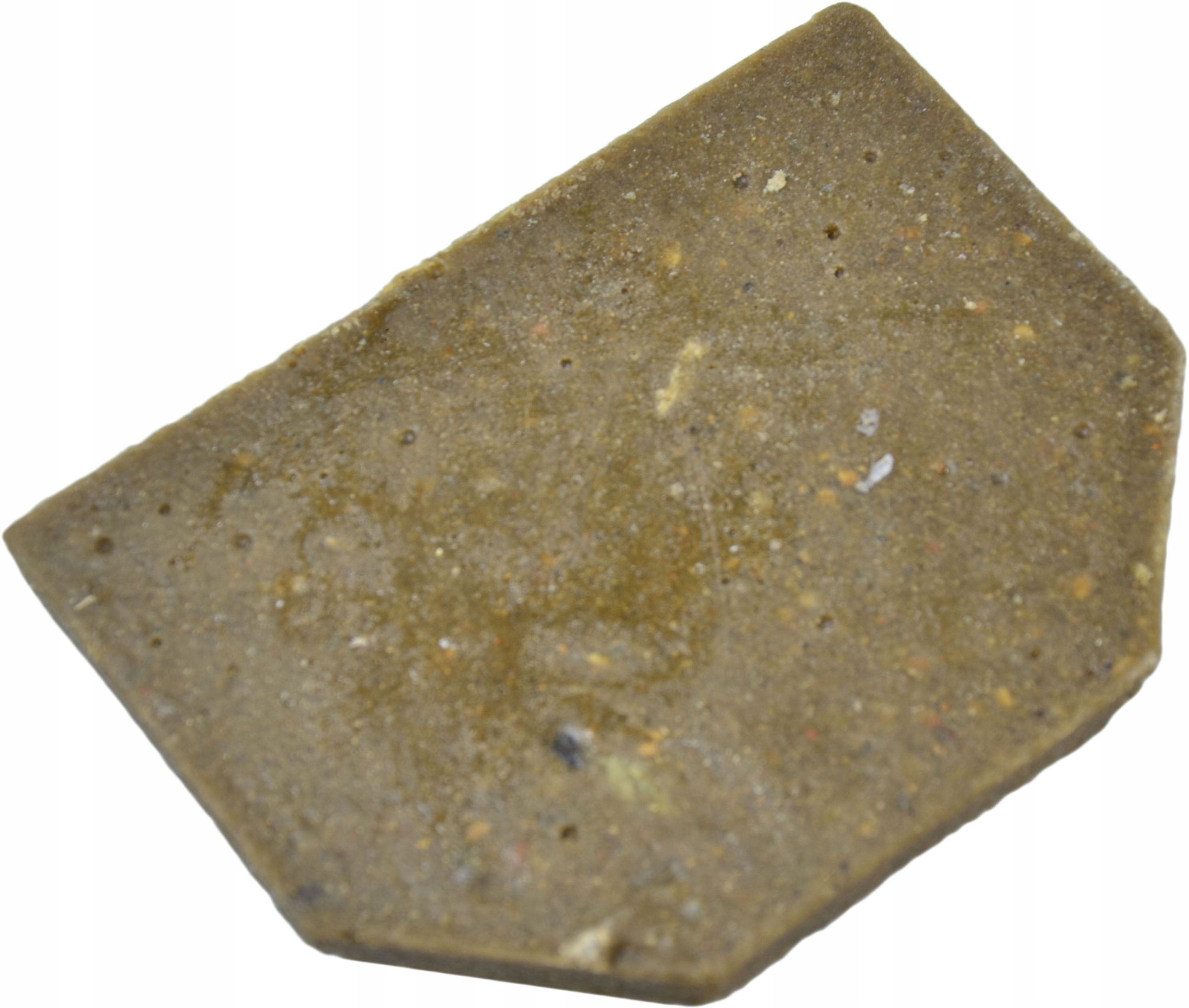 

Zaślepka polimerowa H125 końcowa do Kanału 14x12,5