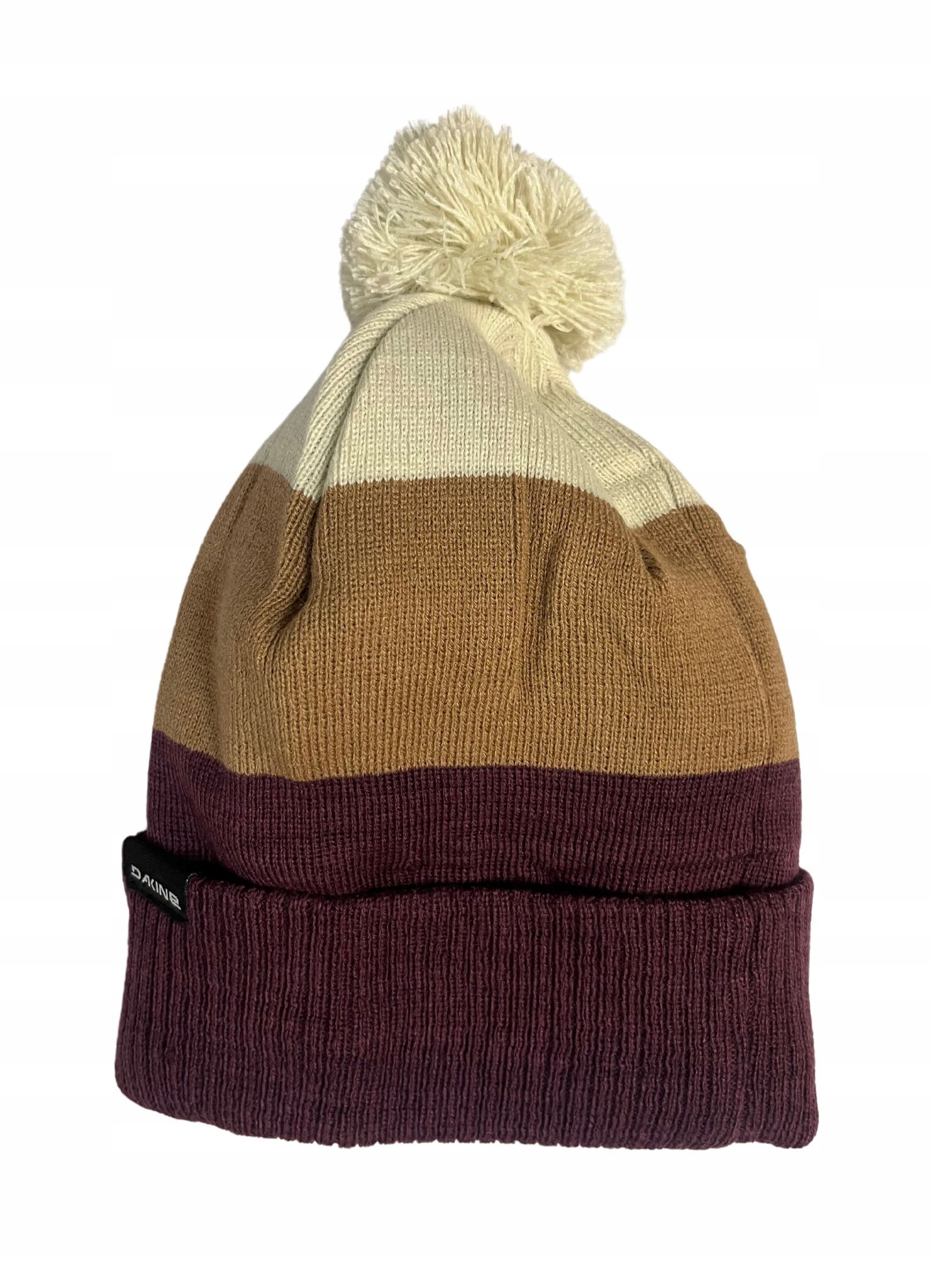 Czapka Dakine Jackson beanie