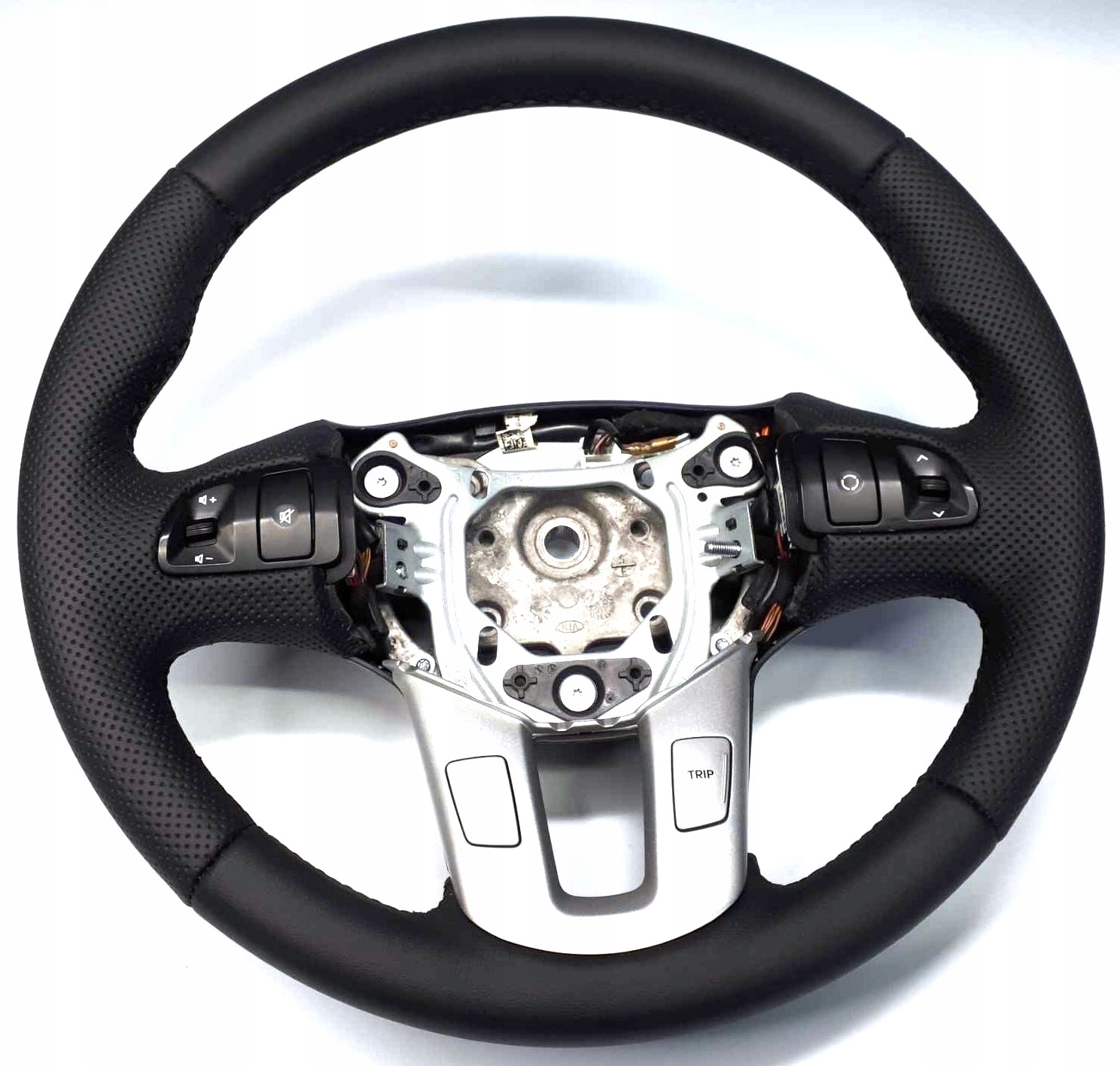 КЕРМО KIA SPORTAGE III 3 MULTI НОВЕ SKORA !!