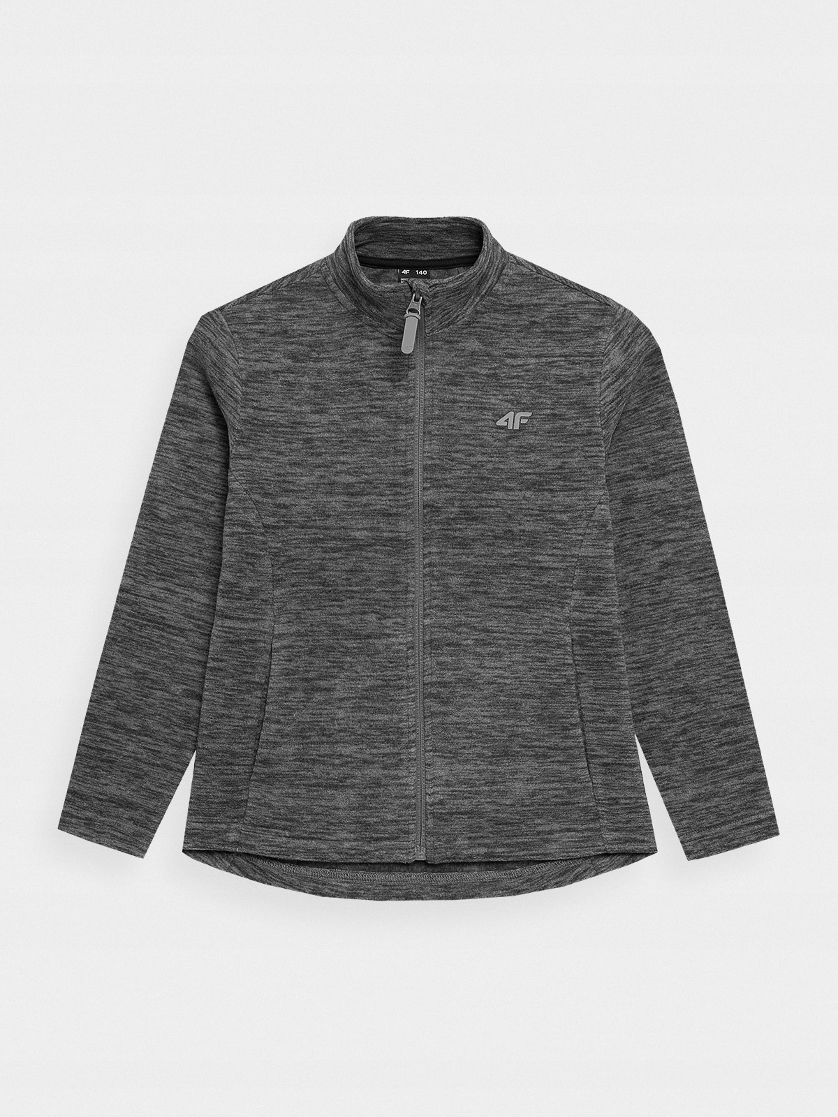 

Polar 4F HJL22-JPLD001-152-24M