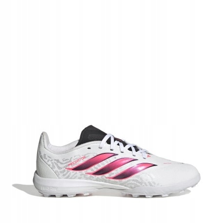Buty piłkarskie adidas Predator League Tf Jr IH2091 35