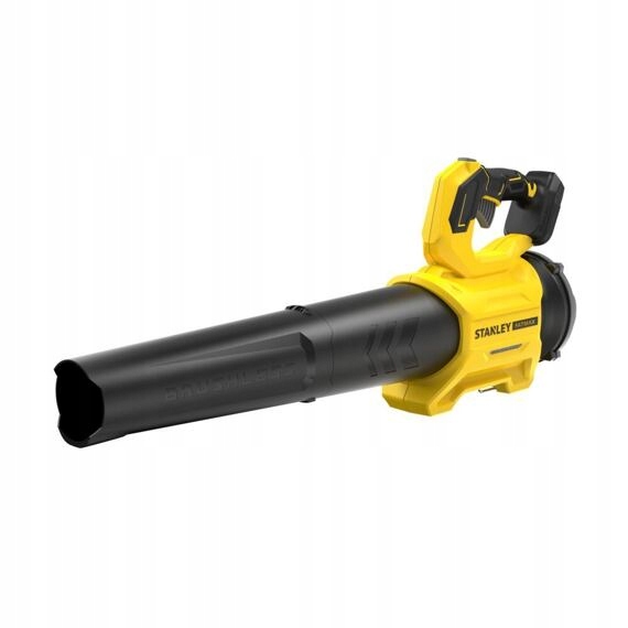 Stanley SFMCBL730B aku bezuhlíkový fukár V20 Gen 2, Fatmax, rýchlosť vzduch