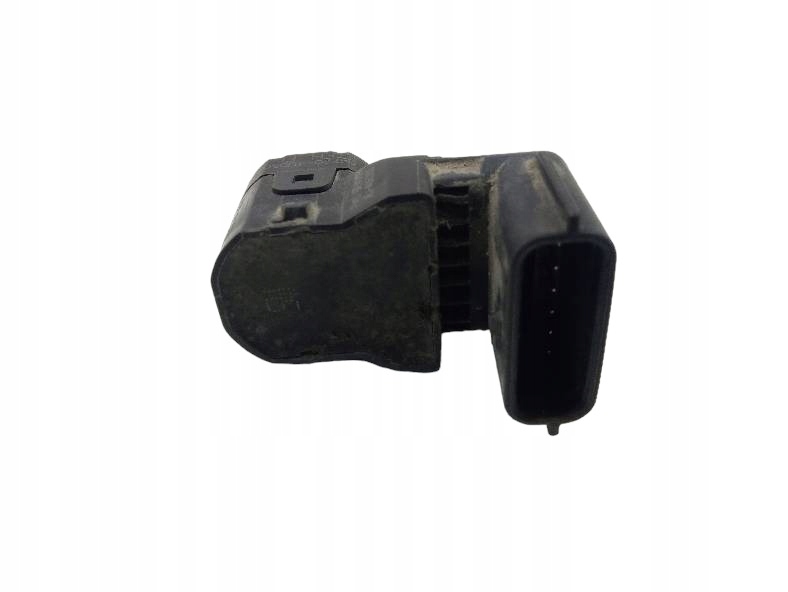 Sensor SENSOR PDC PARKTRONIC 95720-4U050 Kia Optima III (2010-2015)