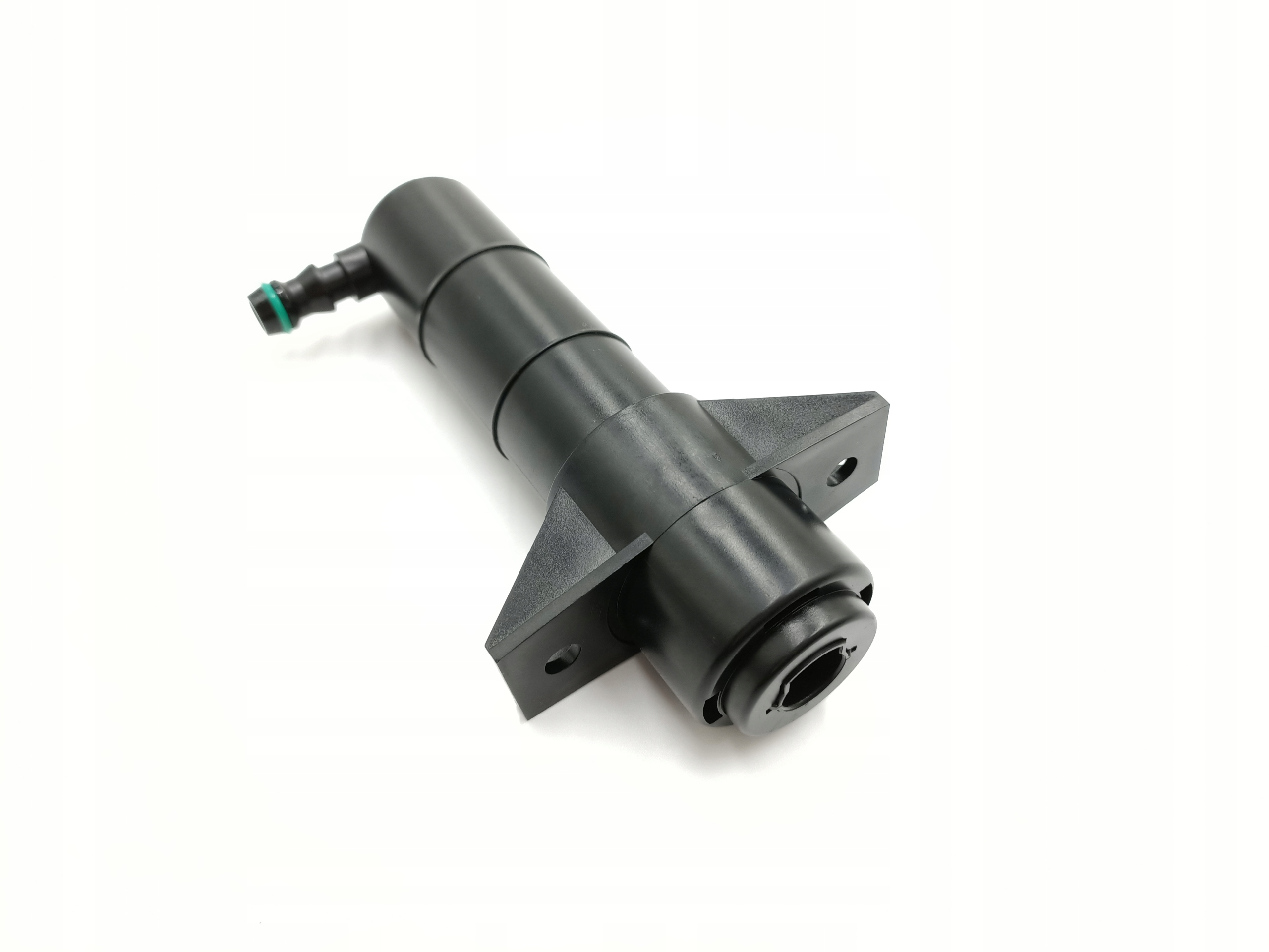 NOWY SPRYSKIWACZ LAMPY HYUNDAI I40 2011 14