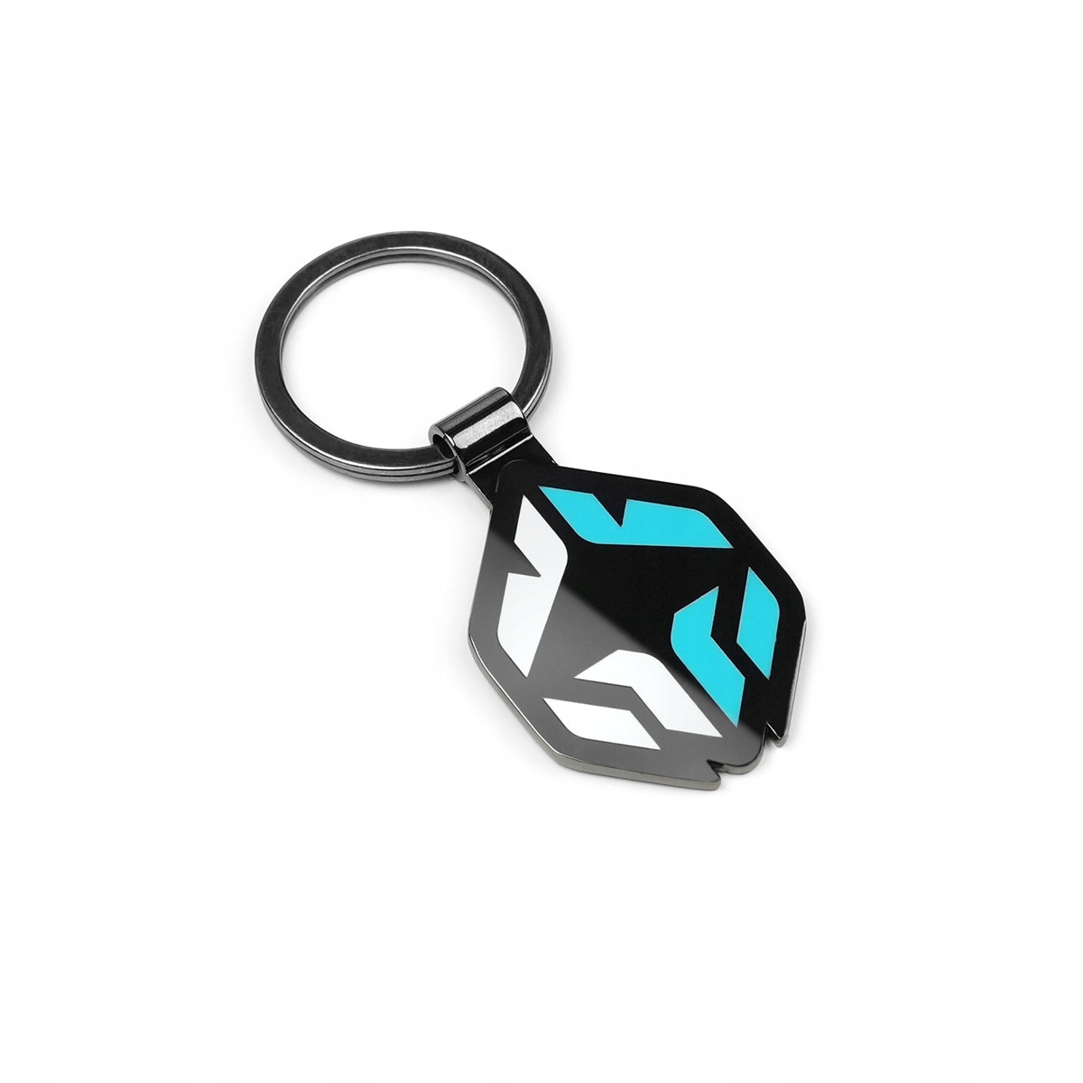 Brelok Ground Game Logo 2.0 Ground Game