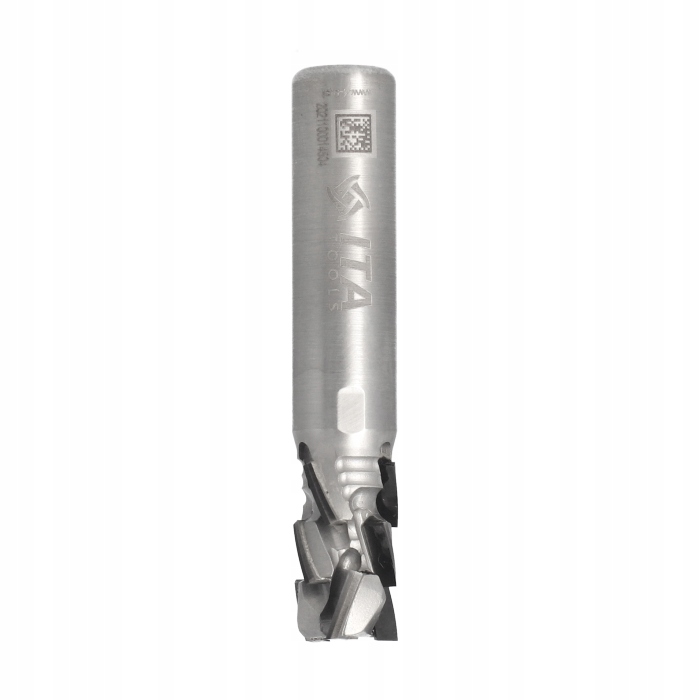 Ita Tools diamantová fréza Nesting Z3+3 D12 I19 S12