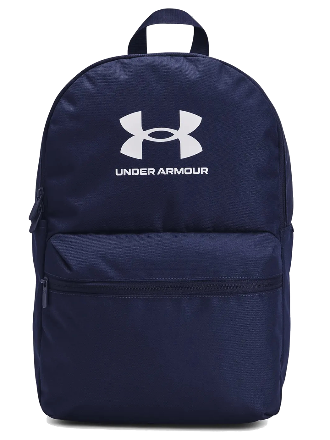 Batoh Under Armour 1380476-410 sportovní školní na trénink