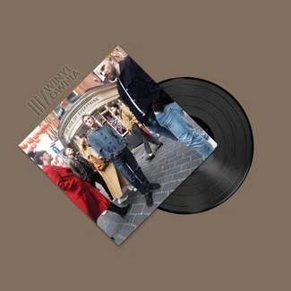 ++ Marr, Johnny The Age Of Everything Lp Lp