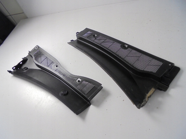 PODSZYBIE OPEL CORSA F CITROEN DS3 CROSSBACK