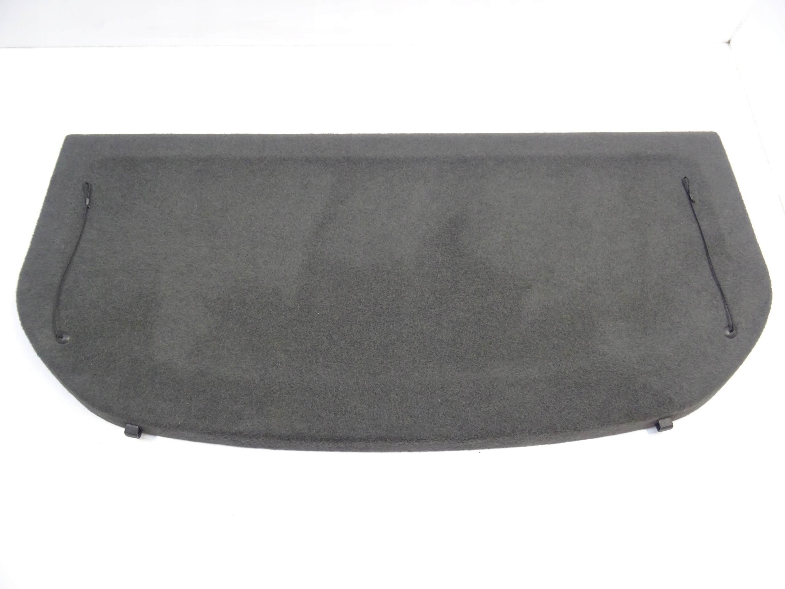 POLKA BAGAZNIKA TOYOTA COROLLA E12 HB 2002-2007