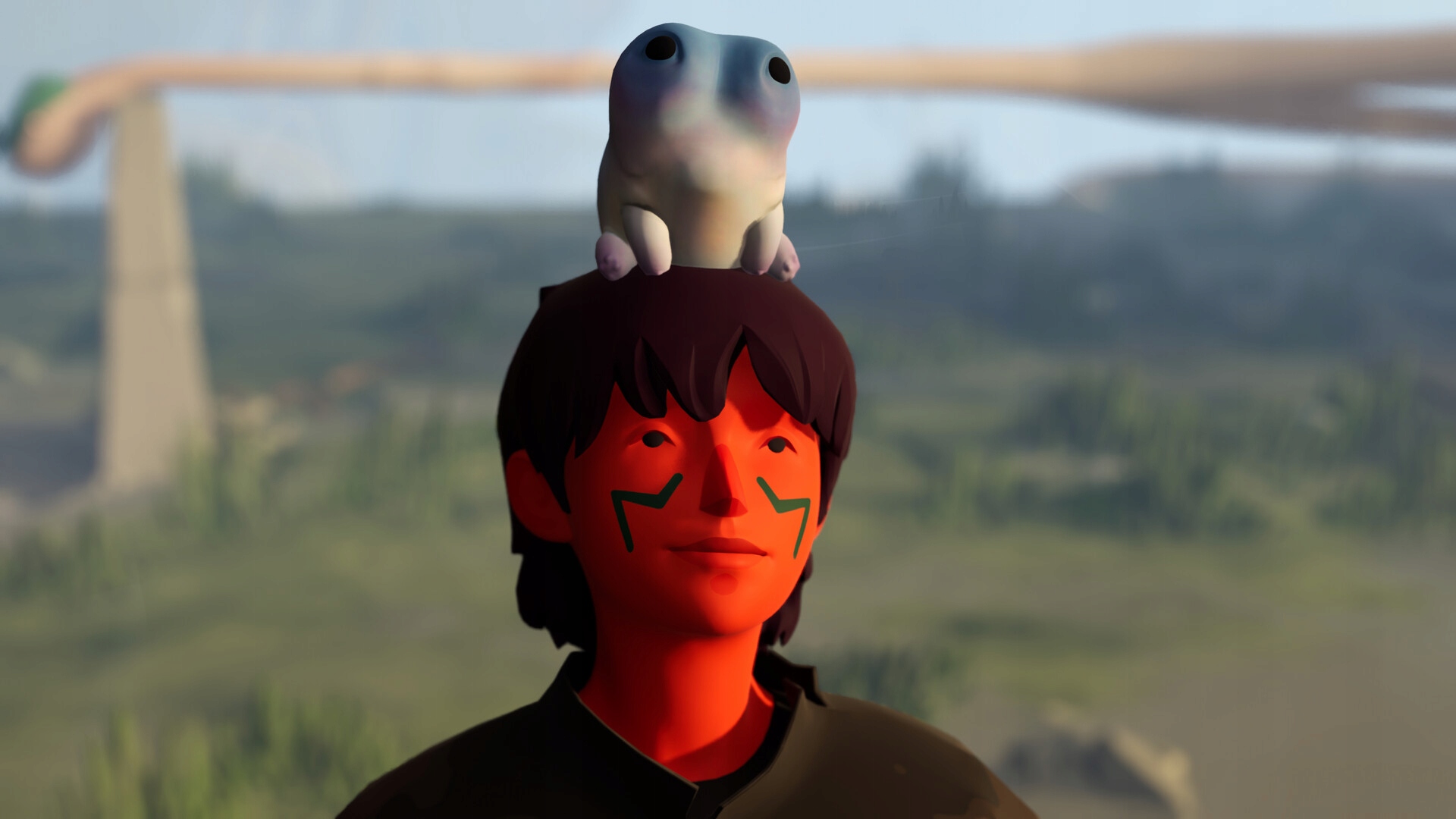 JUSANT PL XBOX SERIES X/S KLUCZ Producent inny