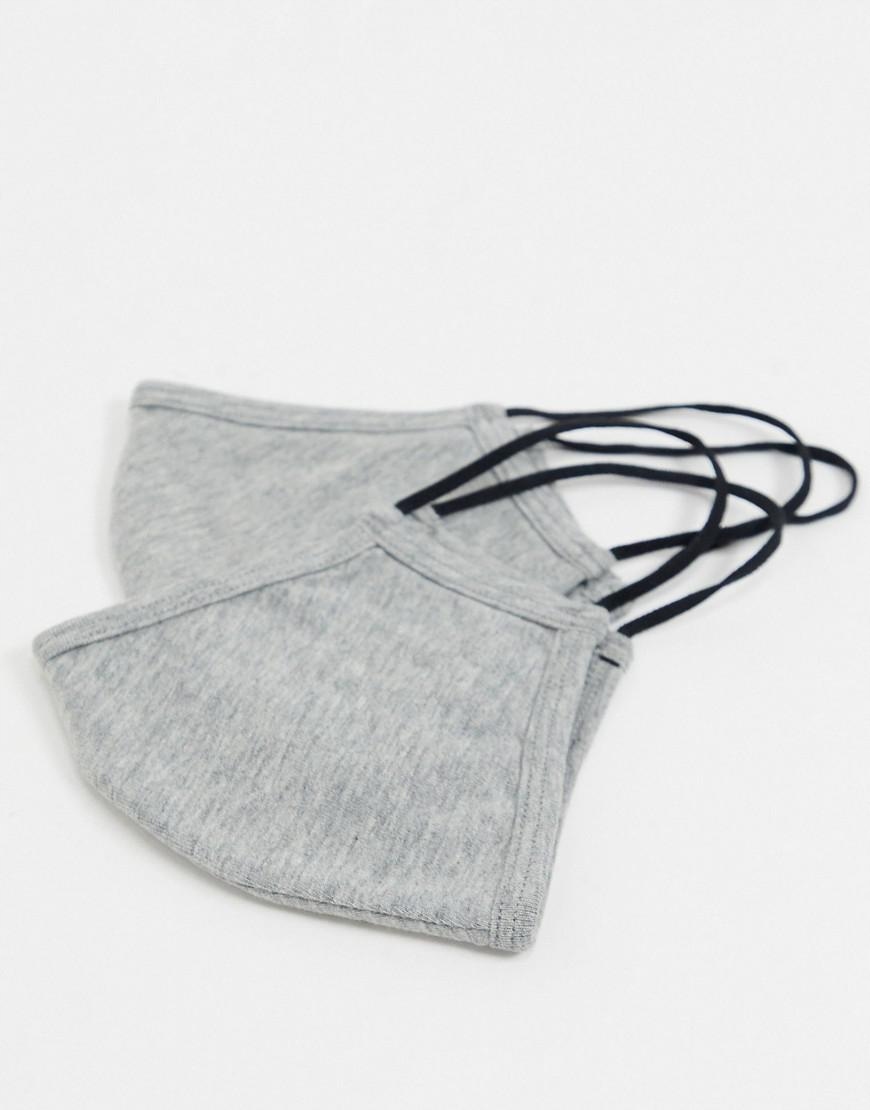 A00509 MASECZKA GREY DESIGN OS Liczba sztuk 1 szt.