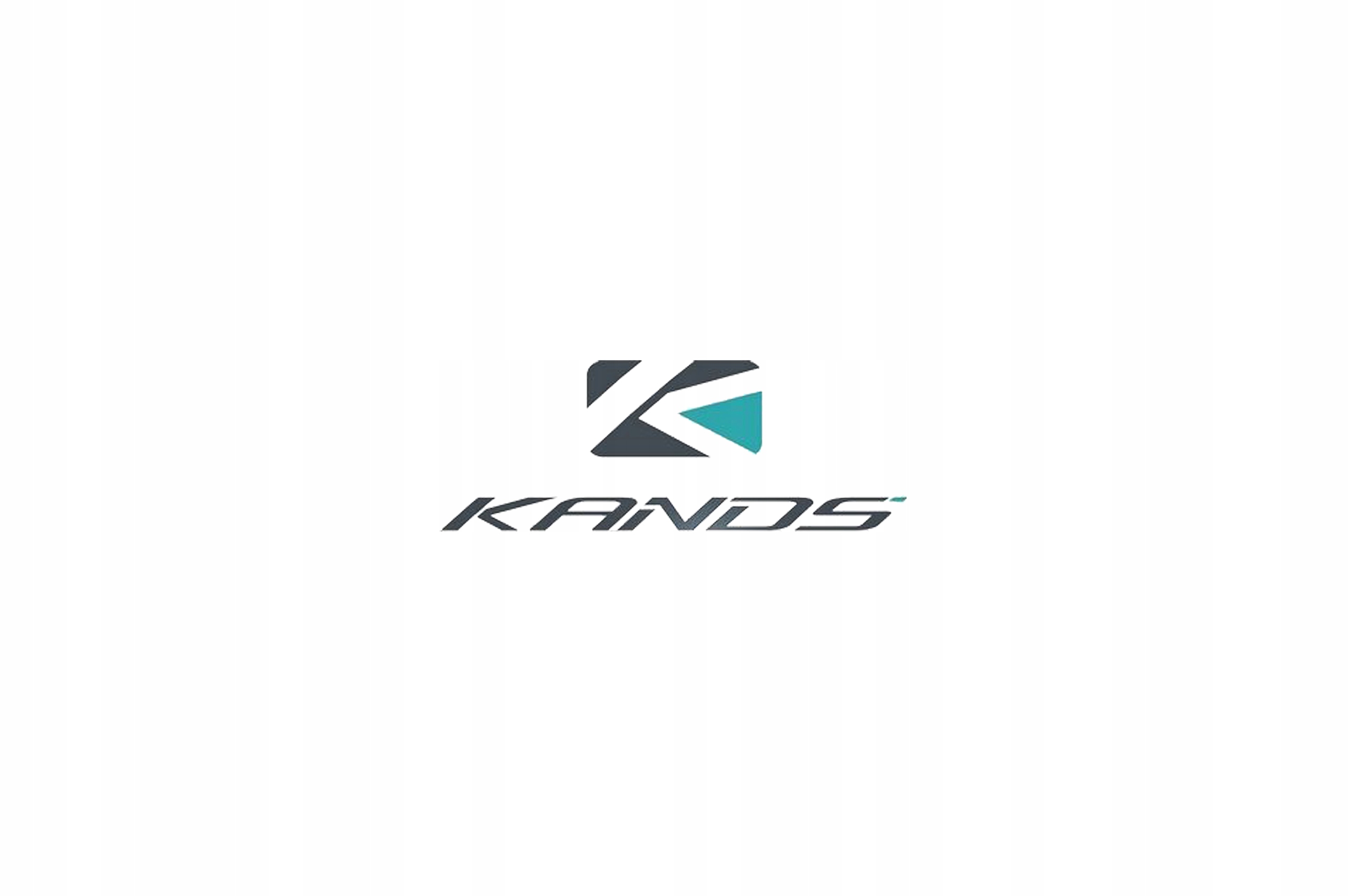 Rower MTB Kands 26 Energy 500 czarno-turkusowy mat 17