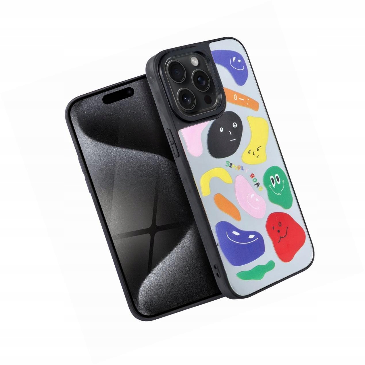 Etui nakłada Chill Flash do iPhone 12 Pro Max