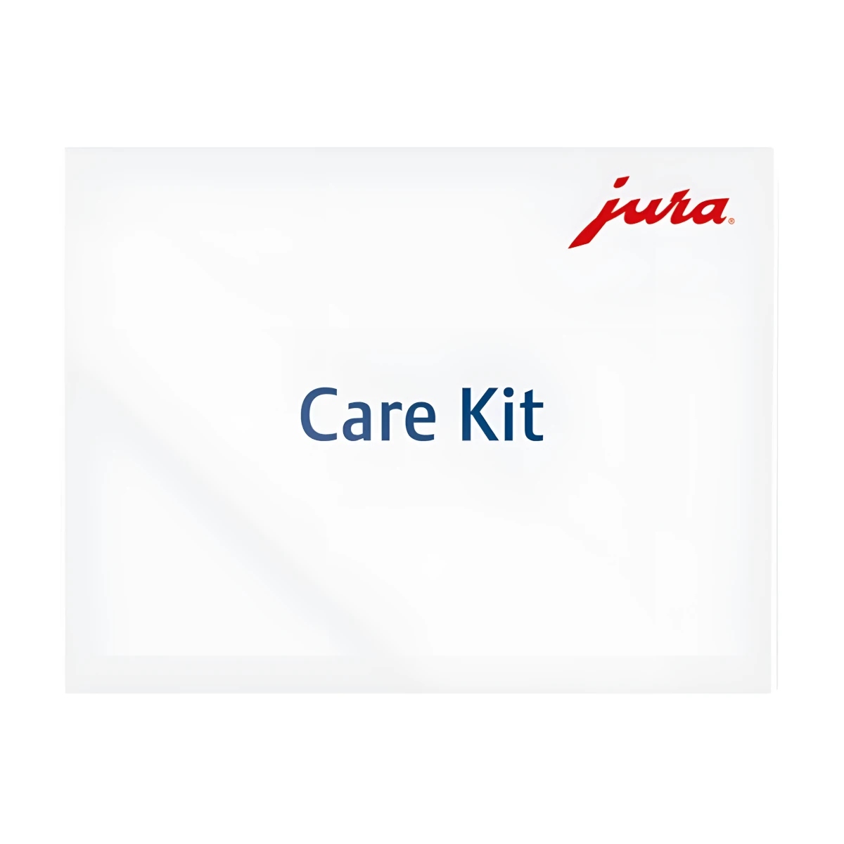 Jura Care Kit Sada pro kávovar na mléčnou a černou kávu Komplet 25065