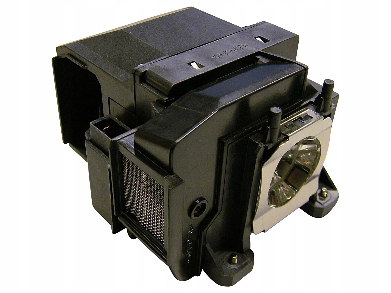 LAMPA DO EPSON ELPLP85 EH-TW6800 EH-TW6600 EH-TW6600W